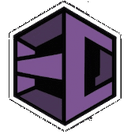 EQ
