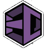 EQ